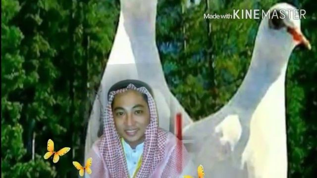 IRWAN MET ANNIVERSARY SEMOGA TAMBAH SUKSES AMIN смотреть онлайн