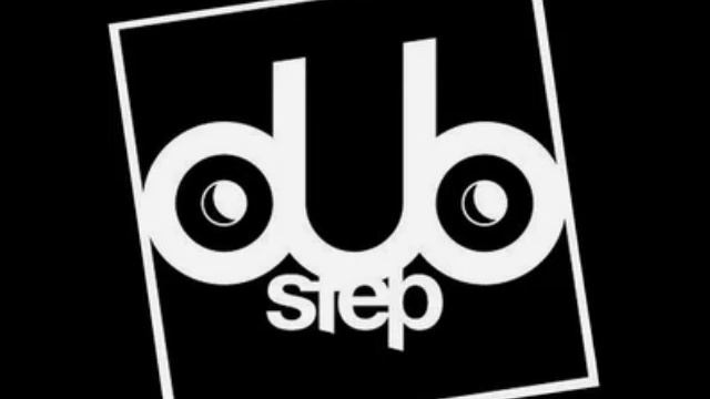 Agogic - Yelling and Screaming смотреть онлайн