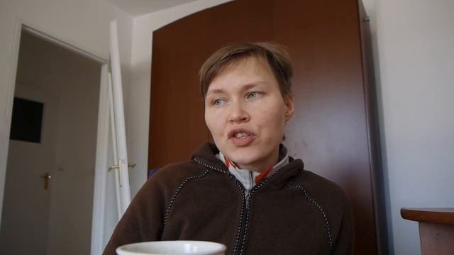 КИДАЛОВО В ЕВРОПЕ! СКАНДАЛ!!! ИНТЕРНЕТ-МАГАЗИН НЕ ХОЧЕТ ВОЗВРАЩАТЬ ДЕНЬГИ ЗА  АННУЛИРОВАННЫЙ ЗАКАЗ