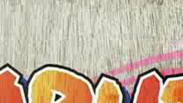 Naruto 52 смотреть онлайн