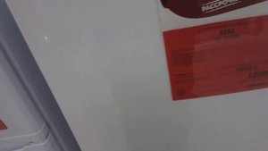 Холодильник BEKO CS 335020