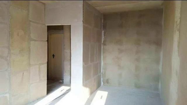 Продам 3-х комнатную Квартиру смотреть онлайн