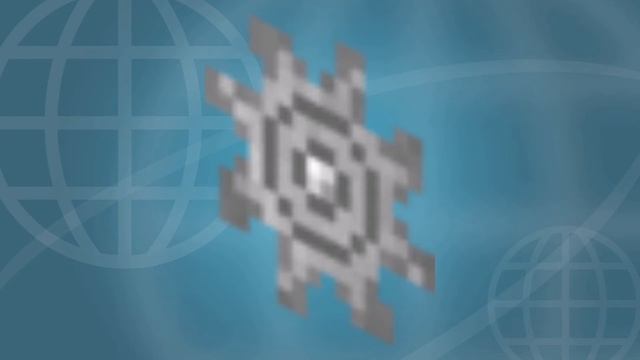 Удалённый контэнд в майнкрафт смотреть онлайн