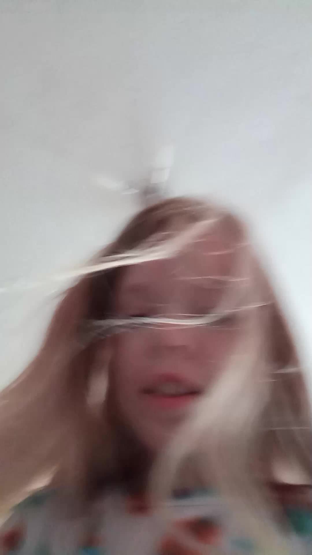 музыка