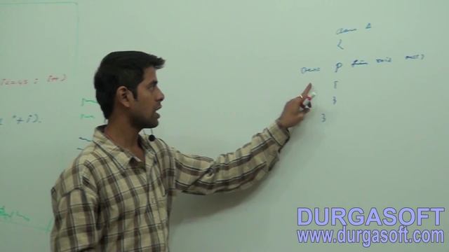 Core Java - Multithreading - Improving Application performance by MultiThreads Part-1 смотреть онлайн