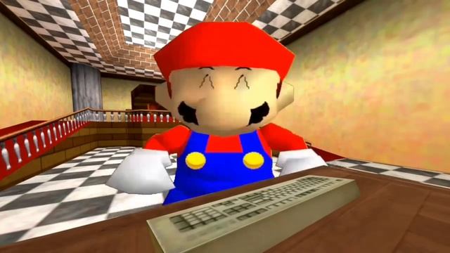 Beep, beep, i'm a sheep смотреть онлайн