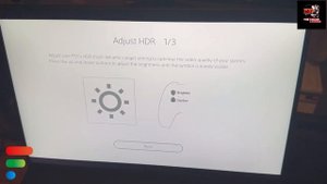 UPERFECT UGAME K118 144hz 2K! Best Portable Gaming Monitor 2023 | Gaming Monitor Review