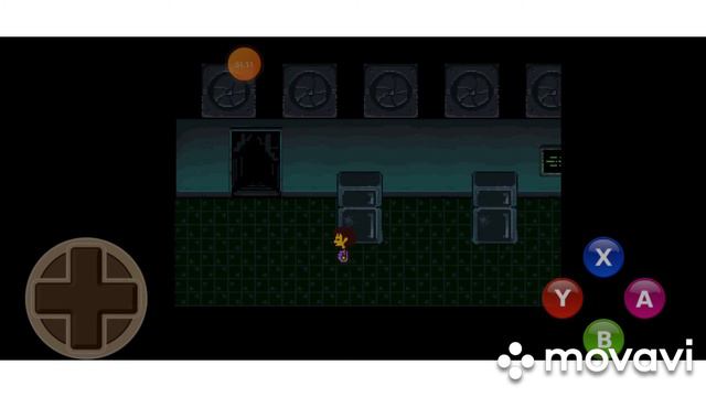 Финал пацифиста - мобильный Undertale смотреть онлайн