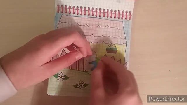 КНИЖКА-РАЗВИВАШКА ДЛЯ БАСИКОВ♥️/КНИЖКА-МАЛЫШКА? смотреть онлайн