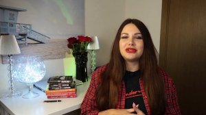 Психология ЛЖЕНАУКА , а все психологи шарлатаны ?