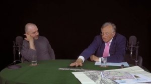 06 Историк Олег Соколов про Итальянскую компанию Наполеона Бонапарта. Осада Мантуи