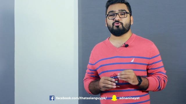Xiaomi Mi In-Ear Headphones Pro HD - Top of the line Urdu/Hindi