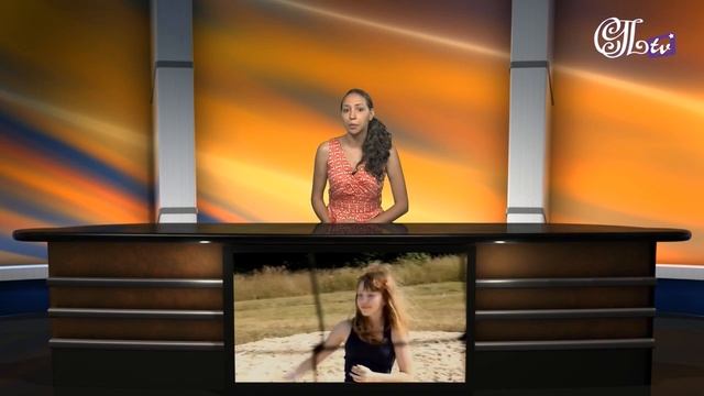 «Суханово Парк» ожидает потрясающий праздник смотреть онлайн