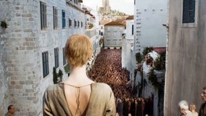 Жизнь в Средневековье: 11 потрясающих фактов, переворачивающих представление о средних веках