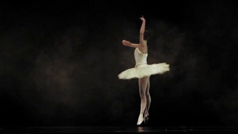 Electric Callboy - The Scene (ALBUM SNIPPET)