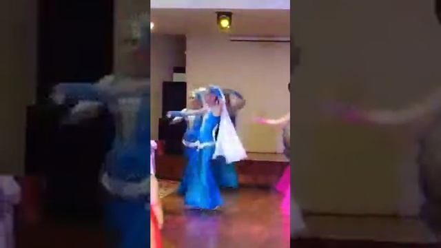 27 января 2017 г. смотреть онлайн