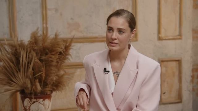 Советы, которые помогут воплотить Ваши мечты в реальность. Мария Мирай