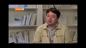 Народне Віче за Єдність по всій Україні