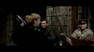 Романс о влюблённых (Загулял)