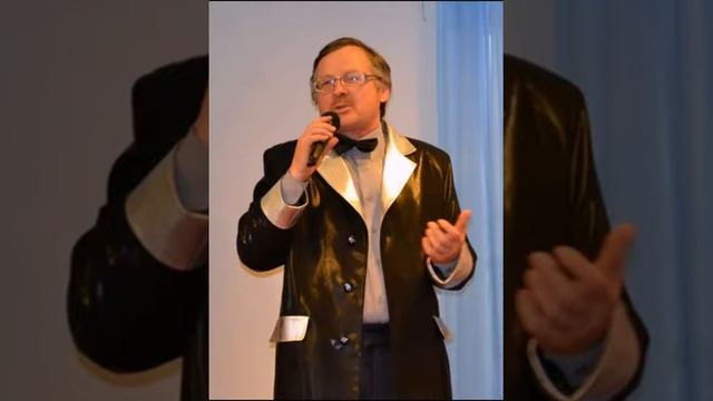 "Ты не приснишься мне" муз.Осипов-Покровский сл.Э. Землянский смотреть онлайн