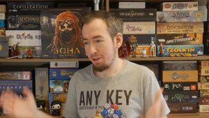 Обзор игры "ЗОНА: Тайны Чернобыля"