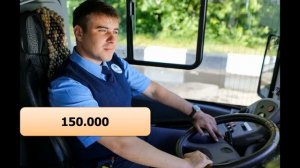 Алименты: сколько заплатят за год охранник, водитель и моряк?