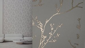 Andrea Rossi Spectrum Pro