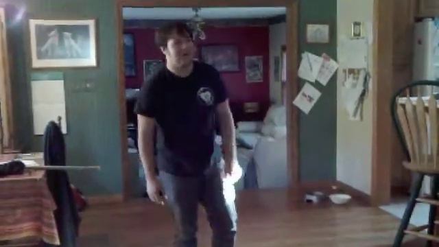 Hots Dance Off, 2nd Attempt, ghost dt, swarm host, infestor, overlord, battle hellion смотреть онлайн