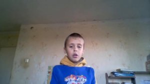 обзор на  противогаз  и  военую   суммку