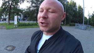Как Достигать Цели и в Чем Смысл Жизни?
