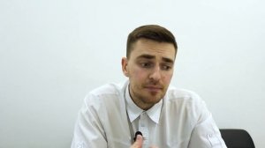 Где лечить зубы_ В государственной или частной стоматологии_