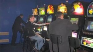 Вася Обломов - С чего начинается Родина