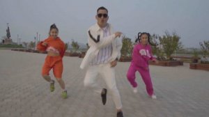 АЙГЫЛААН & ZAVOD "Сайын"