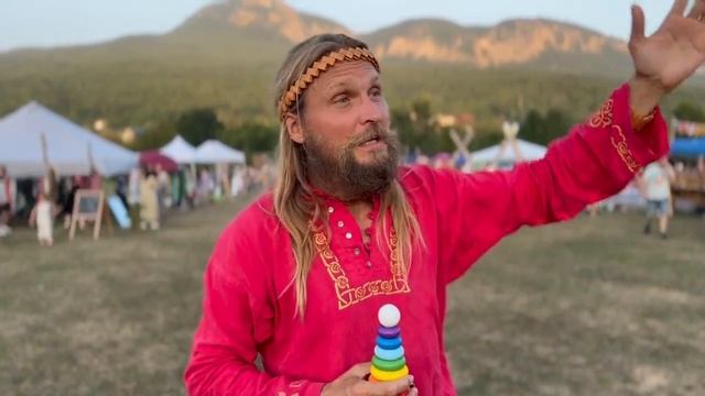 Приглашаю в Поход на гору Бойко, 15-18 сентября 2022 смотреть онлайн