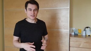 Перестань делать все идеально! Я перфекционист