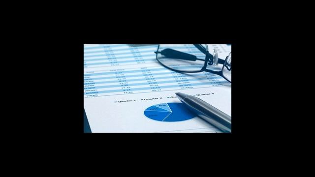 Представительство иностранной компании в России
