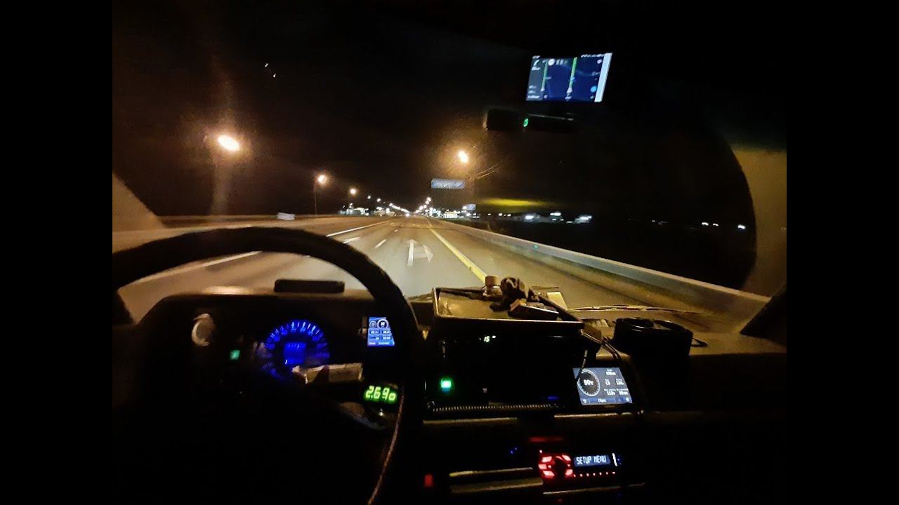 Кущевская Краснодарского - Окуловка Валдай ( Питер - Сочи) смотреть онлайн