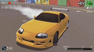 ЛП & фонк ремикс - (mashup) #фонк #лп