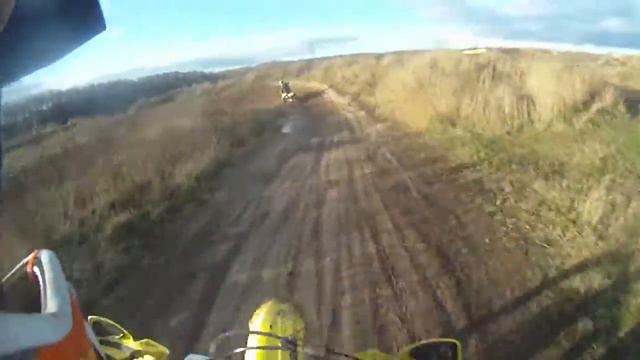 Сегодня не мой день и явно не день Бекхема смотреть онлайн