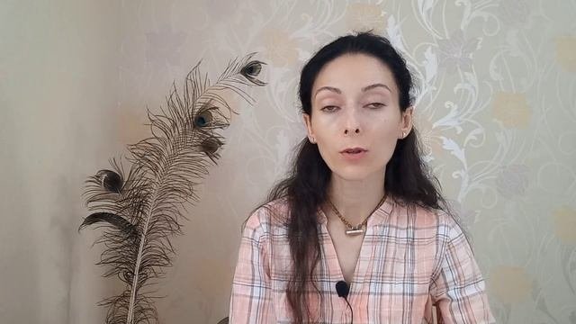 Радиация | Трифала радиация | защита от радиации