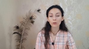 Радиация | Трифала радиация | защита от радиации