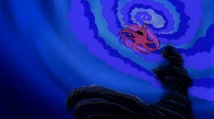 Заставка к мультсериалу Русалочка / The Little Mermaid intro
