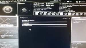 tpm windows 11 msi z390 pro activation