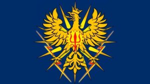ГУННЫ. ОБЩИЕ НАРАБОТКИ О ПРОИСХОЖДЕНИИ И РАННЕЙ ИСТОРИИ ГУННОВ. ГУННСКАЯ ИМПЕРИЯ РАКСАЛАНСКОГО РОДА