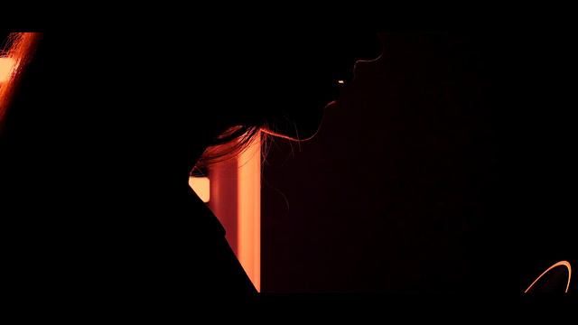 Bunny Marthy - The Dragonborn Comes - Skyrim Bard Song Cover 🐇🐉 смотреть онлайн