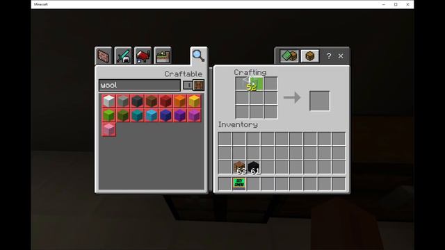 Advanced CCTV  Minecraft Addon