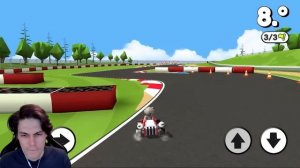 ГОВОРЯЩИЙ ХУАН 2