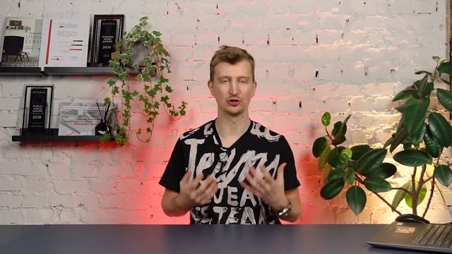 Забудьте про УБОРКУ в таком интерьере. Советы по ремонту. смотреть онлайн