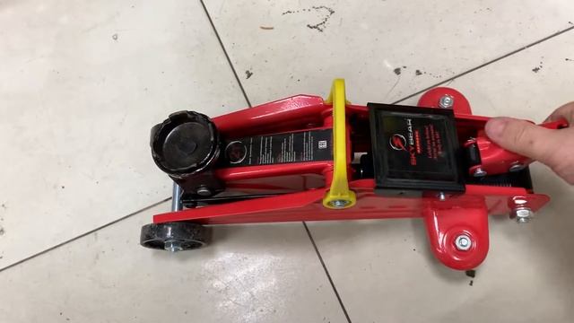 5 сентября 2022 г. смотреть онлайн