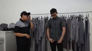 BATIK by POPULO BATIK | Episode 4